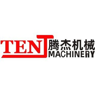 东莞市腾杰机械科技有限公司