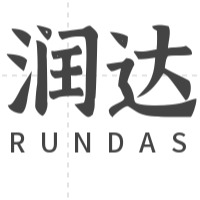 河北润达水泵制造有限公司