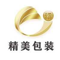 济南历下精美塑料包装厂