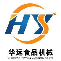 诸城市华远机械有限公司