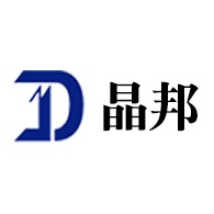 四川晶邦新材料科技有限公司