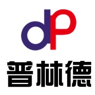 北京普林德科技发展有限公司