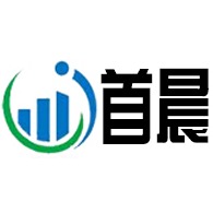 苏州首晨建材科技有限公司 - 公司logo