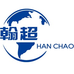 江苏翰超科技股份有限公司