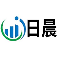 四川日晨建材有限责任公司