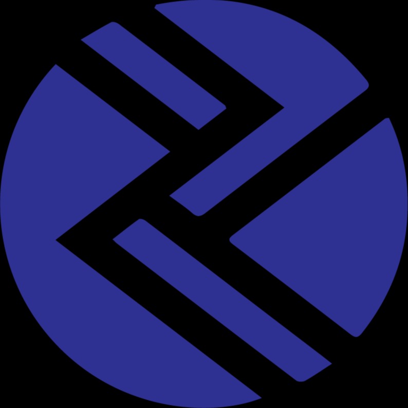 河南中意隆机械设备有限责任公司 - 公司logo