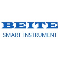 苏州贝特智能仪表有限公司