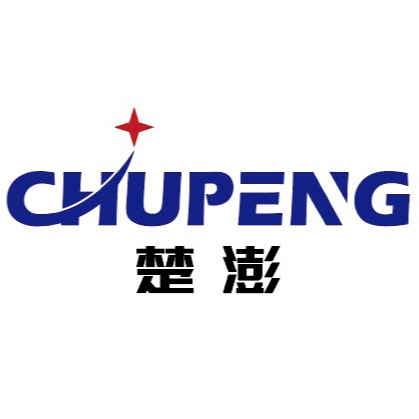 上海楚澎包装机械有限公司