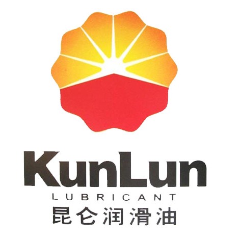 昆仑润滑油（山东）有限公司