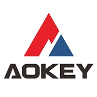 温州奥基智能科技有限公司 - 公司logo