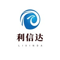 山东利信达钢铁有限公司