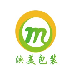沧州泱美包装制品有限公司 - 公司logo