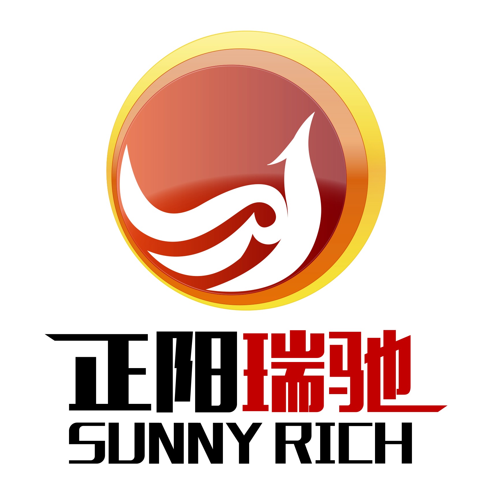 北京正阳瑞驰电子科技有限公司
