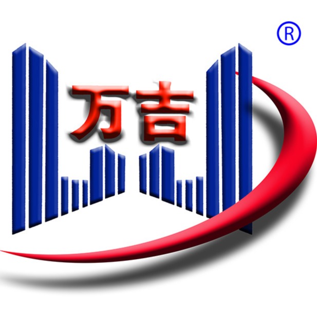 北京万吉建业建材有限公司