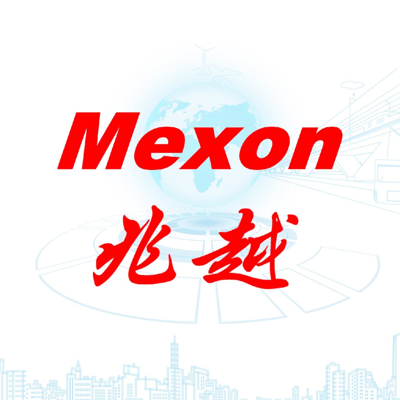 上海兆越通讯技术有限公司