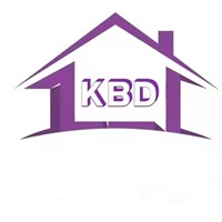 沧州科必达建材有限公司