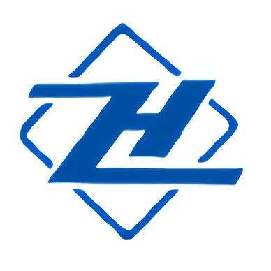 山东合展化工有限公司 - 公司logo