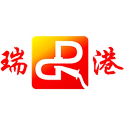 江苏瑞港消防安全技术有限公司