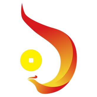诸城中科万晟机械科技有限公司 - 公司logo