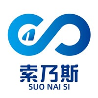 索乃斯（台州市）通风设备有限公司