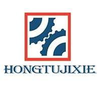 济宁宏图机械制造有限公司