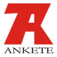 江苏安瑞特消防装备有限公司