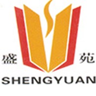 河南盛苑实业有限公司