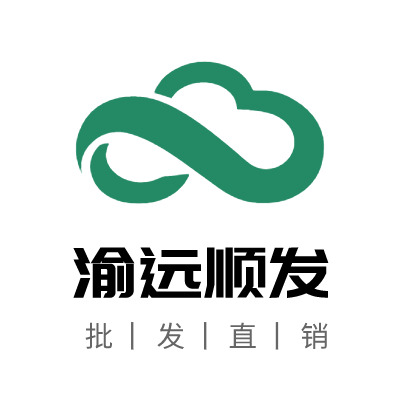 重庆渝远顺发窑炉有限公司