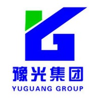 郑州豫光再生资源有限公司