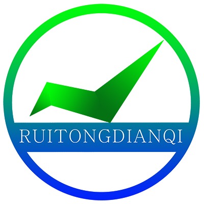 河南瑞通电气科技有限公司