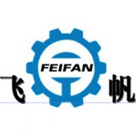 青岛捷信达机电工程有限公司 - 公司logo