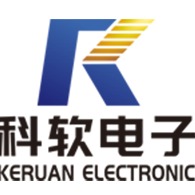 江苏科软电子科技有限公司