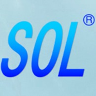 东莞市众硕电子有限公司