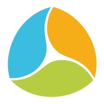 上海逢友信息科技有限公司