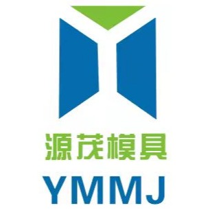 保定源茂模具制造有限公司
