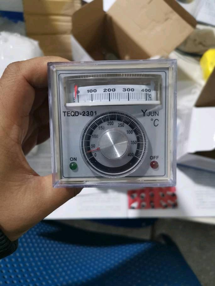 温控器温度范围250v10a功率机械式操作方式随处可用适用面积通用适用