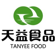 天益食品(徐州)有限公司