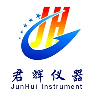 深圳市君辉电子有限公司