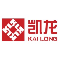 深圳市凯龙建筑加固技术有限公司