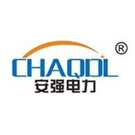 浙江安强电力科技有限公司