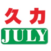 东莞市巨力气动液压设备有限公司