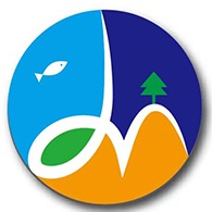 华秣（山东）生物科技有限公司