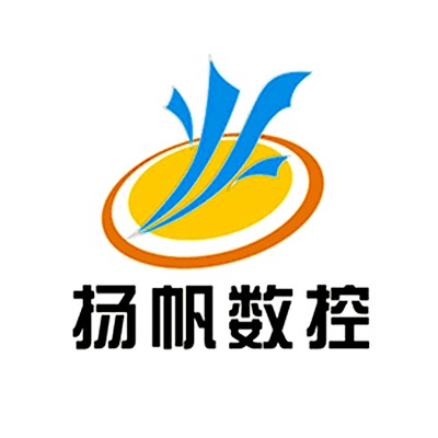 泰安扬帆数控科技有限公司