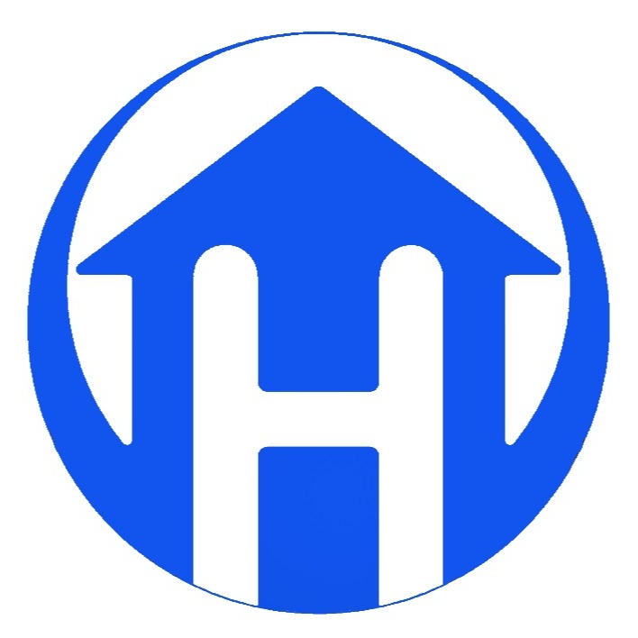 广东省宏铝建材有限公司 - 公司logo