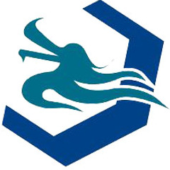 烟台开发区龙海起重工具有限公司