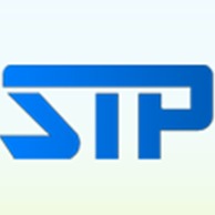 深圳市思拓展电子有限公司 - 公司logo