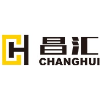 山东昌汇水处理设备有限公司 - 公司logo