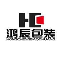 佛山市鸿辰包装材料有限公司