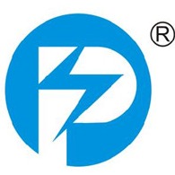 江苏澎远发电机组有限公司