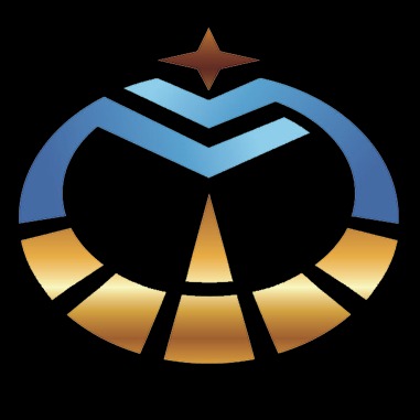 赢洲科技（上海）有限公司 - 公司logo